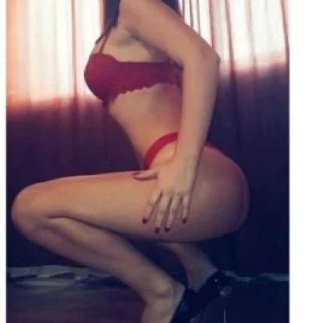 Cassandra