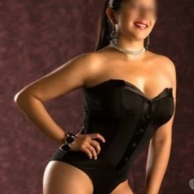 Female Escort