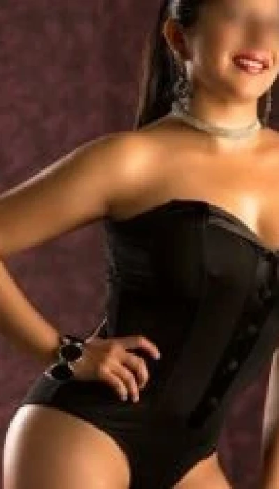 Female Escort