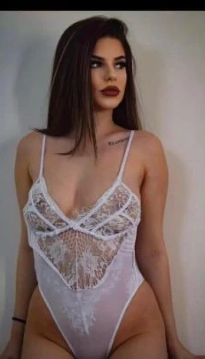 Alina