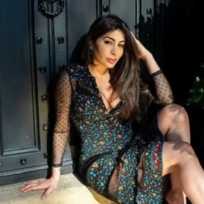 Nour SouthKensington