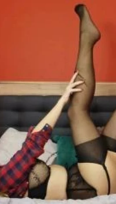 Female Escort