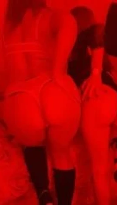 Female Escort