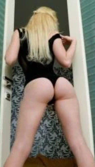 Female Escort