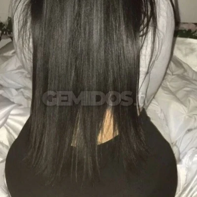 Female Escort