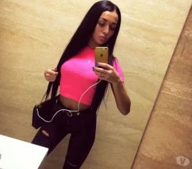 Female Escort