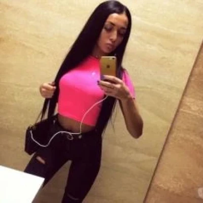 Female Escort
