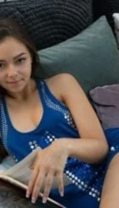 Nicole
