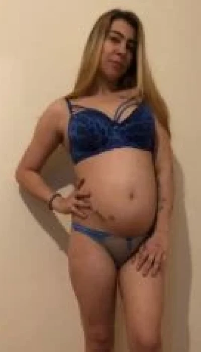 Nicole