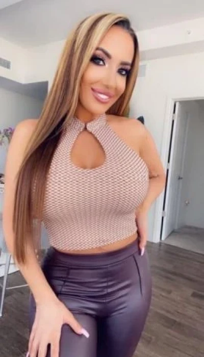 Riana