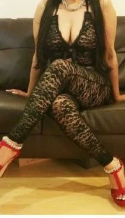Shazna