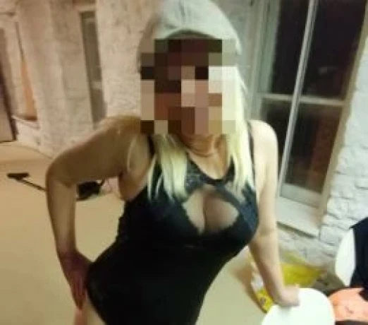 Female Escort
