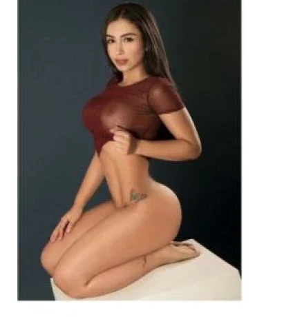 Female Escort