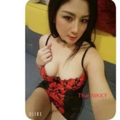 Nikky