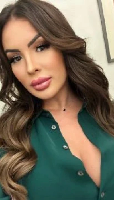 Kiara