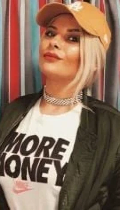 Eva