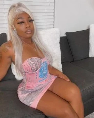 Tracy