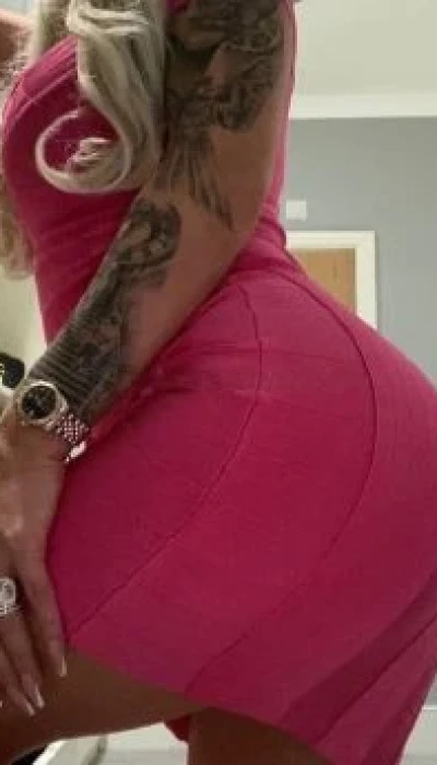 Marllene