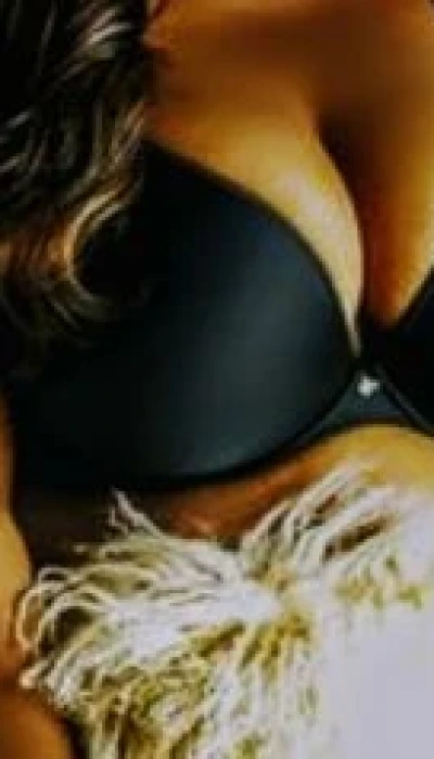 Female Escort