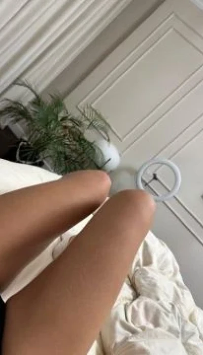 Meri