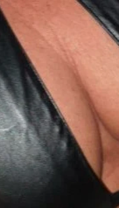 Female Escort