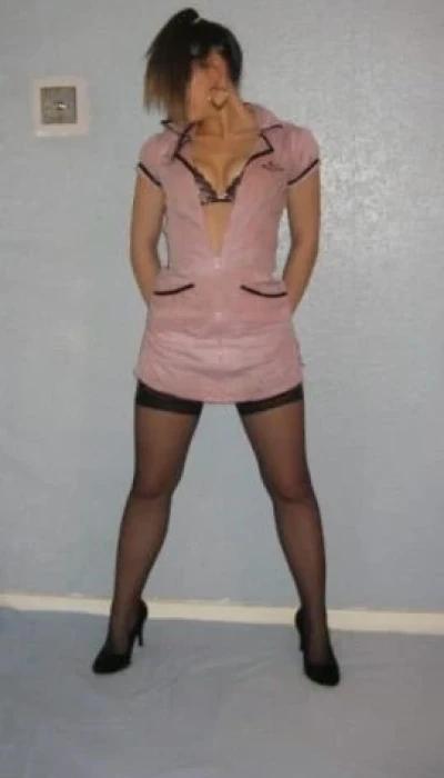 Bex
