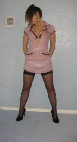 Bex