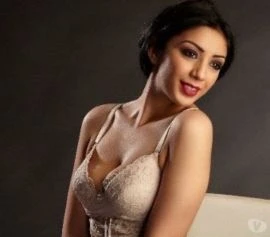Female Escort