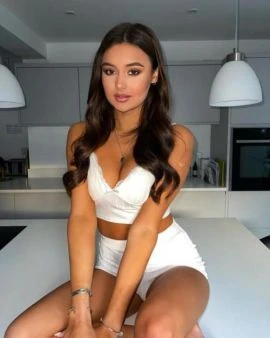 Olga