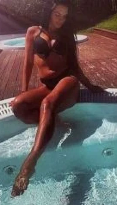 Elly