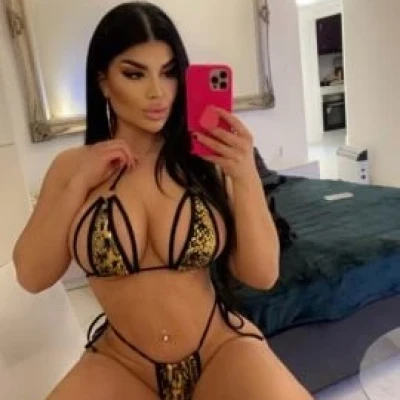 Jasmin28