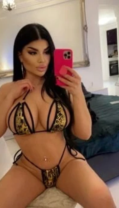 Jasmin28
