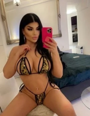 Jasmin28