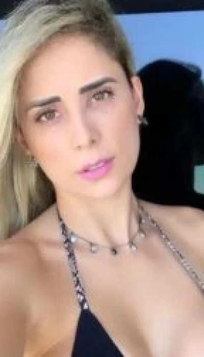 Female Escort
