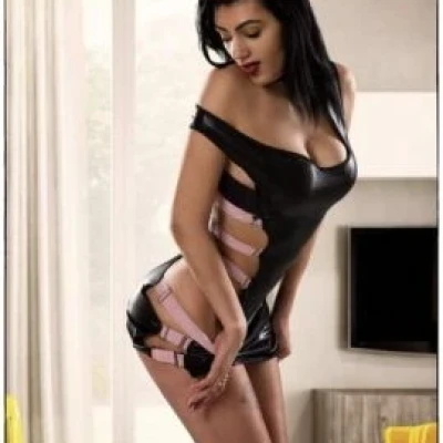 Roberta