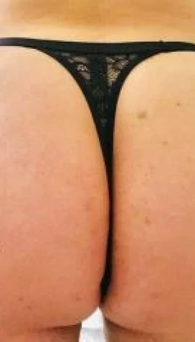 Female Escort