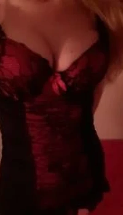 Female Escort