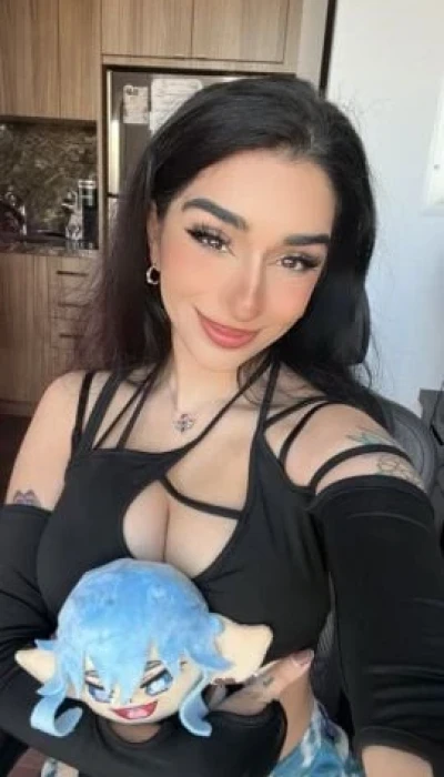 saira angel