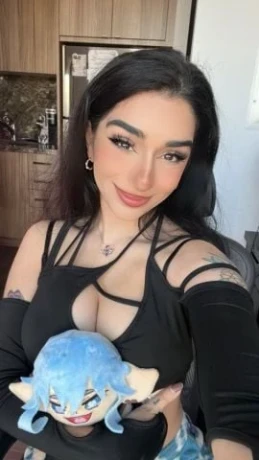 saira angel