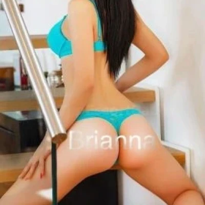 Brianna