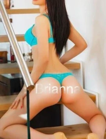 Brianna