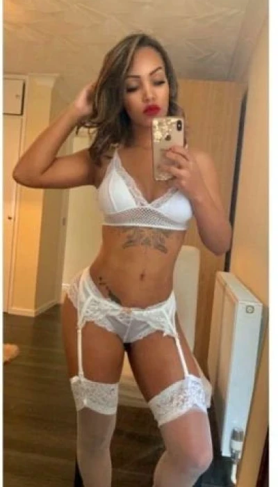 Eliz
