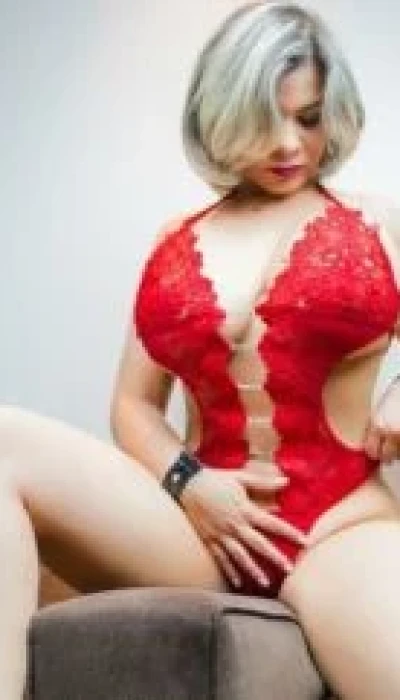 Female Escort