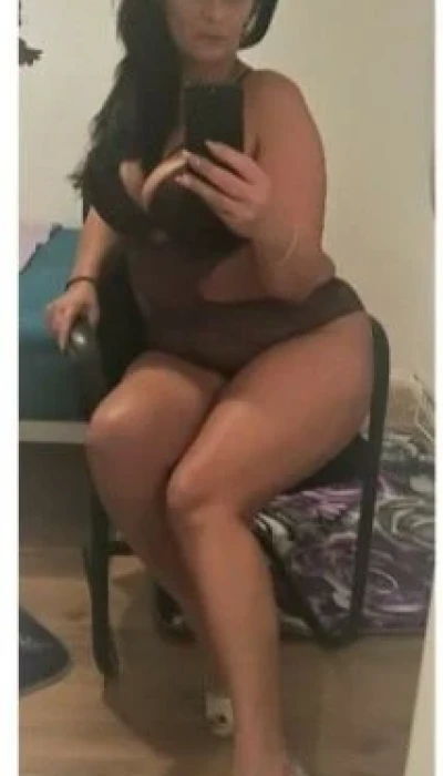 Female Escort