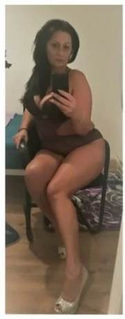Female Escort