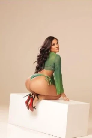 Anitta