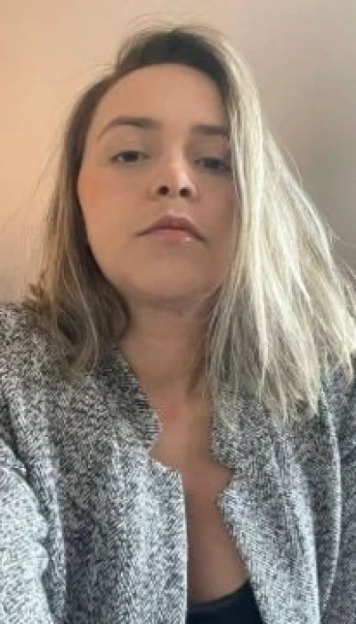 Raquel