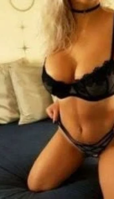Female Escort