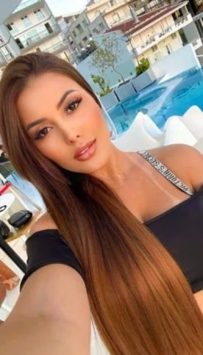 Dina