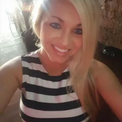 Gemma